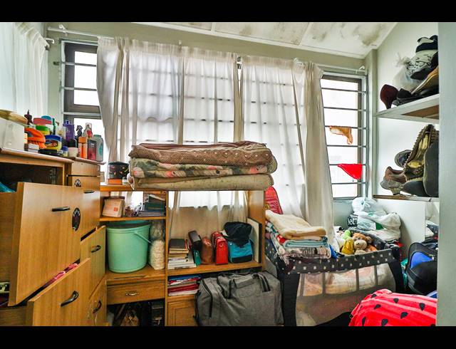 2 BEDROOM APARTMENT FOR SALE IN GQEBERHA CENTRAL
